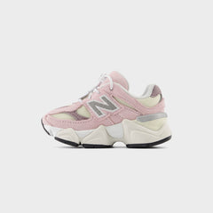 New Balance TD 9060 - Rose Sugar / Ice Wine | Kith Rose Sugar / Ice Wine