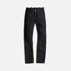 G-Star x Ottolinger 3D Low Flare - Raw Denim | Kith Raw Denim