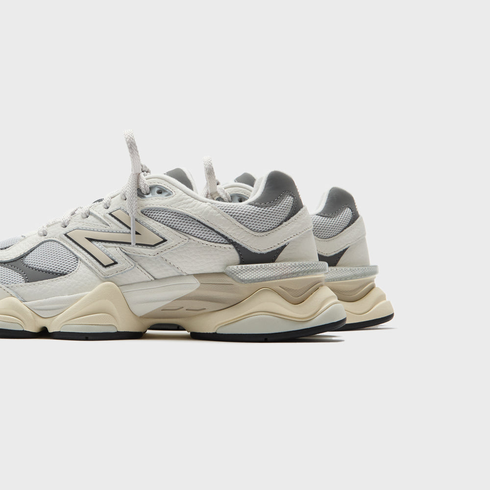 New Balance 9060 - Sea Salt | Kith Sea Salt