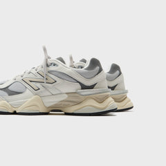 New Balance 9060 - Sea Salt | Kith Sea Salt