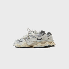 New Balance 9060 - Sea Salt | Kith Sea Salt