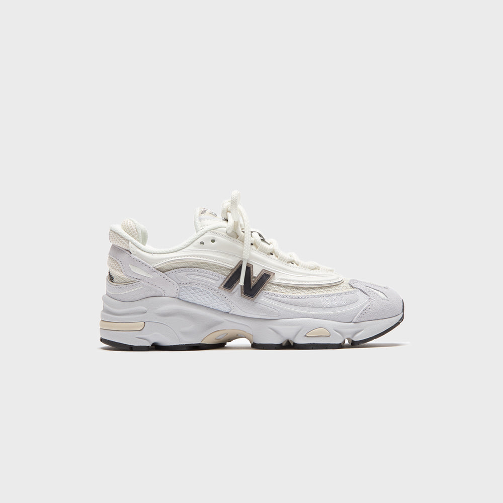 New Balance M1000 - Pearl Grey | Kith Pearl Grey