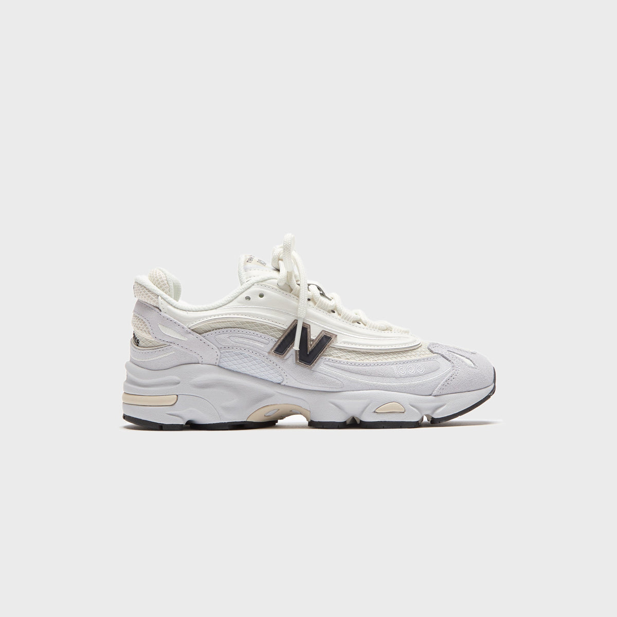 New Balance M1000 - Pearl Grey | Kith Pearl Grey