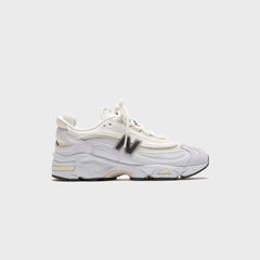 New Balance M1000 - Pearl Grey | Kith Pearl Grey
