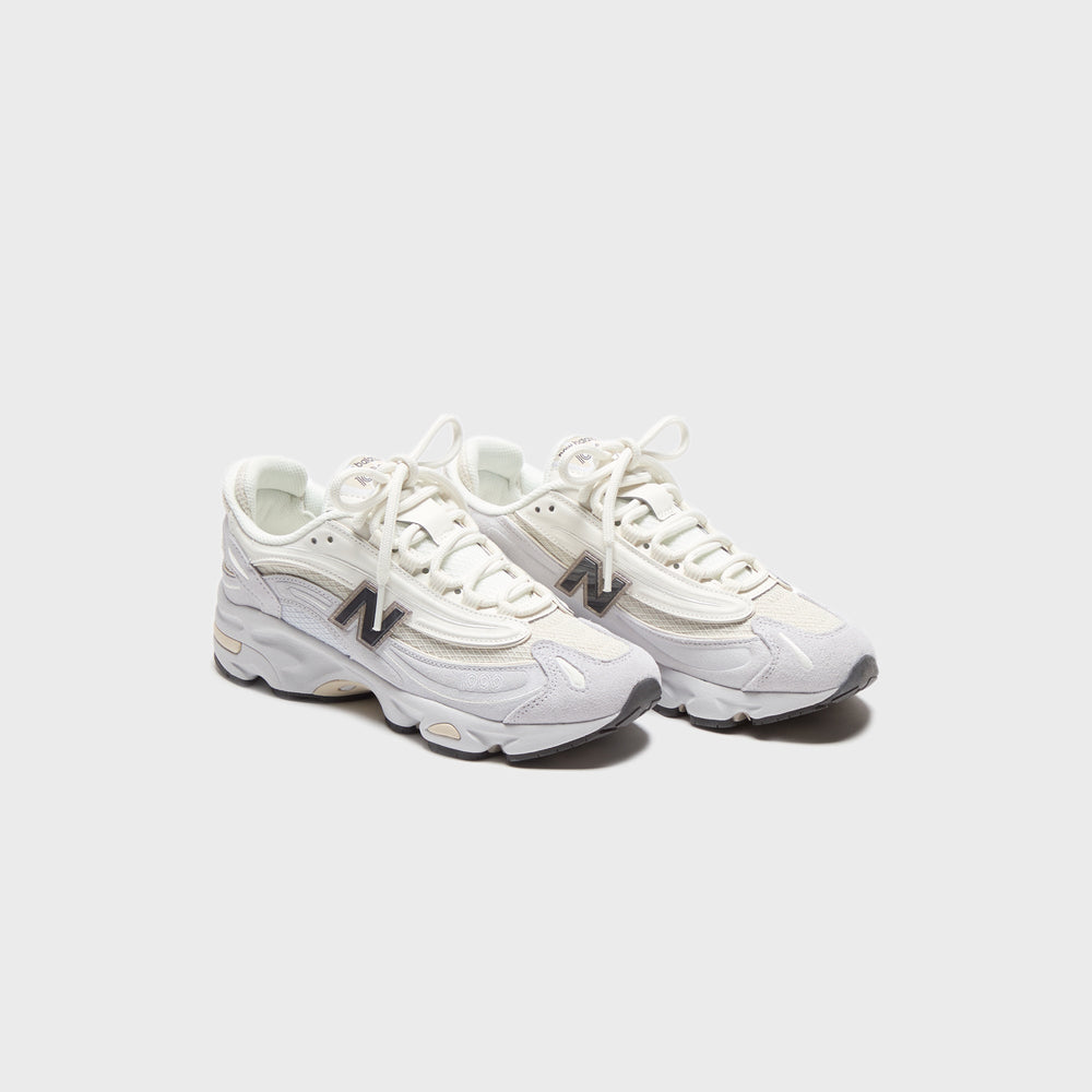 New Balance M1000 - Pearl Grey | Kith Pearl Grey