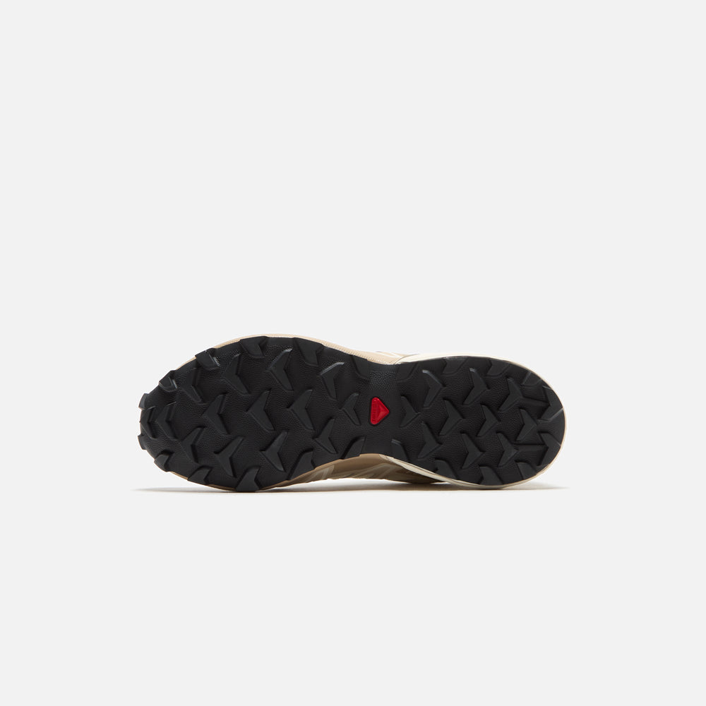Salomon Speedcross 3 GTX - Vanilla Ice / White Pepper / Feat | Kith Vanilla Ice / White Pepper / Feat