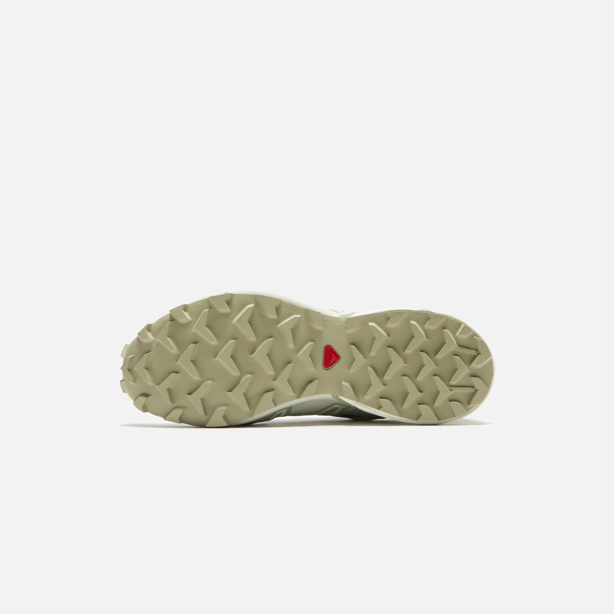 Salomon Speedcross 3 GTX - Deep Lichen Green / Tea / Icicle | Kith Deep Lichen Green / Tea / Icicle