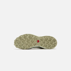 Salomon Speedcross 3 GTX - Deep Lichen Green / Tea / Icicle | Kith Deep Lichen Green / Tea / Icicle
