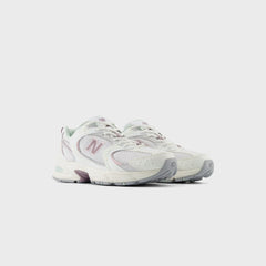 New Balance 530 - Sea Salt / Ice Wine / Rose Sugar | Kith Sea Salt / Ice Wine / Rose Sugar