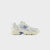 Angora / Dusk Shower / Ice Blue