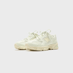 New Balance WMNS 530 - Mineral | Kith Mineral