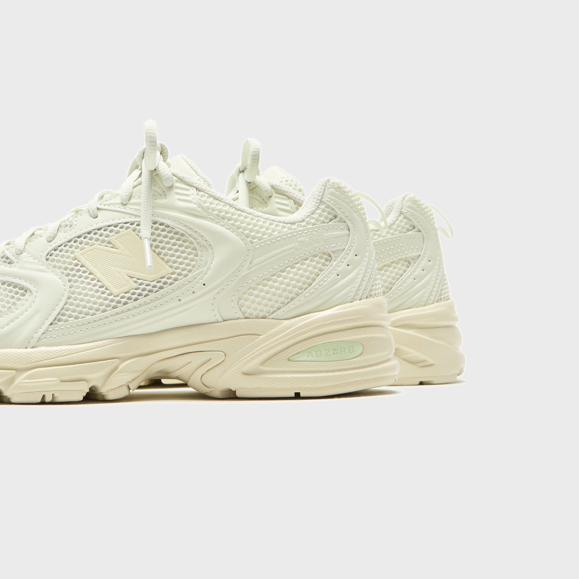 New Balance WMNS 530 - Mineral | Kith Mineral