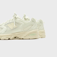 New Balance WMNS 530 - Mineral | Kith Mineral