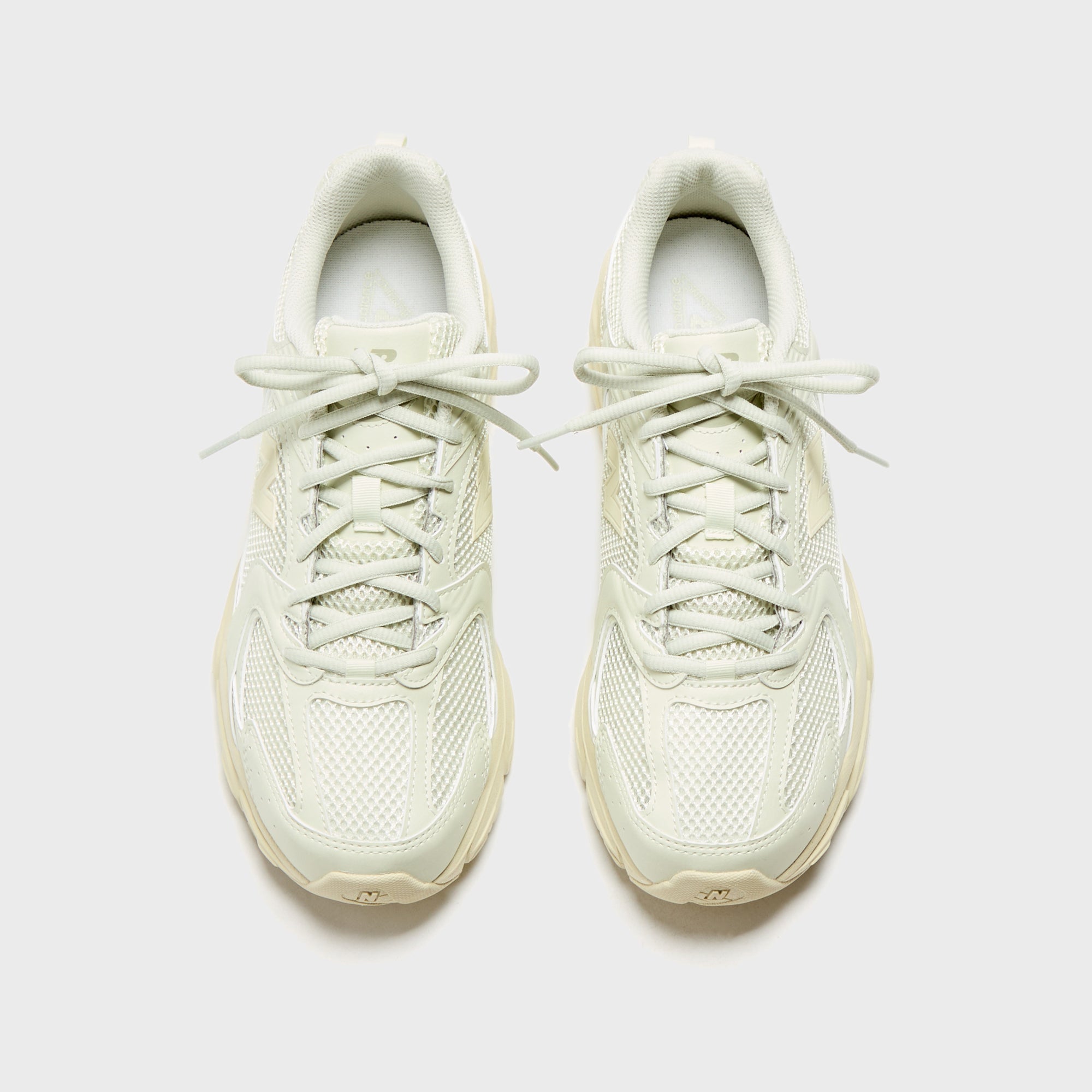 New Balance WMNS 530 - Mineral | Kith Mineral