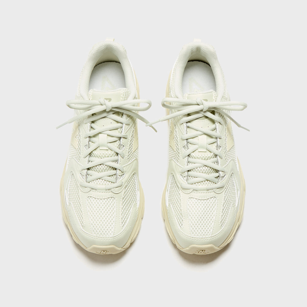 New Balance WMNS 530 - Mineral | Kith Mineral