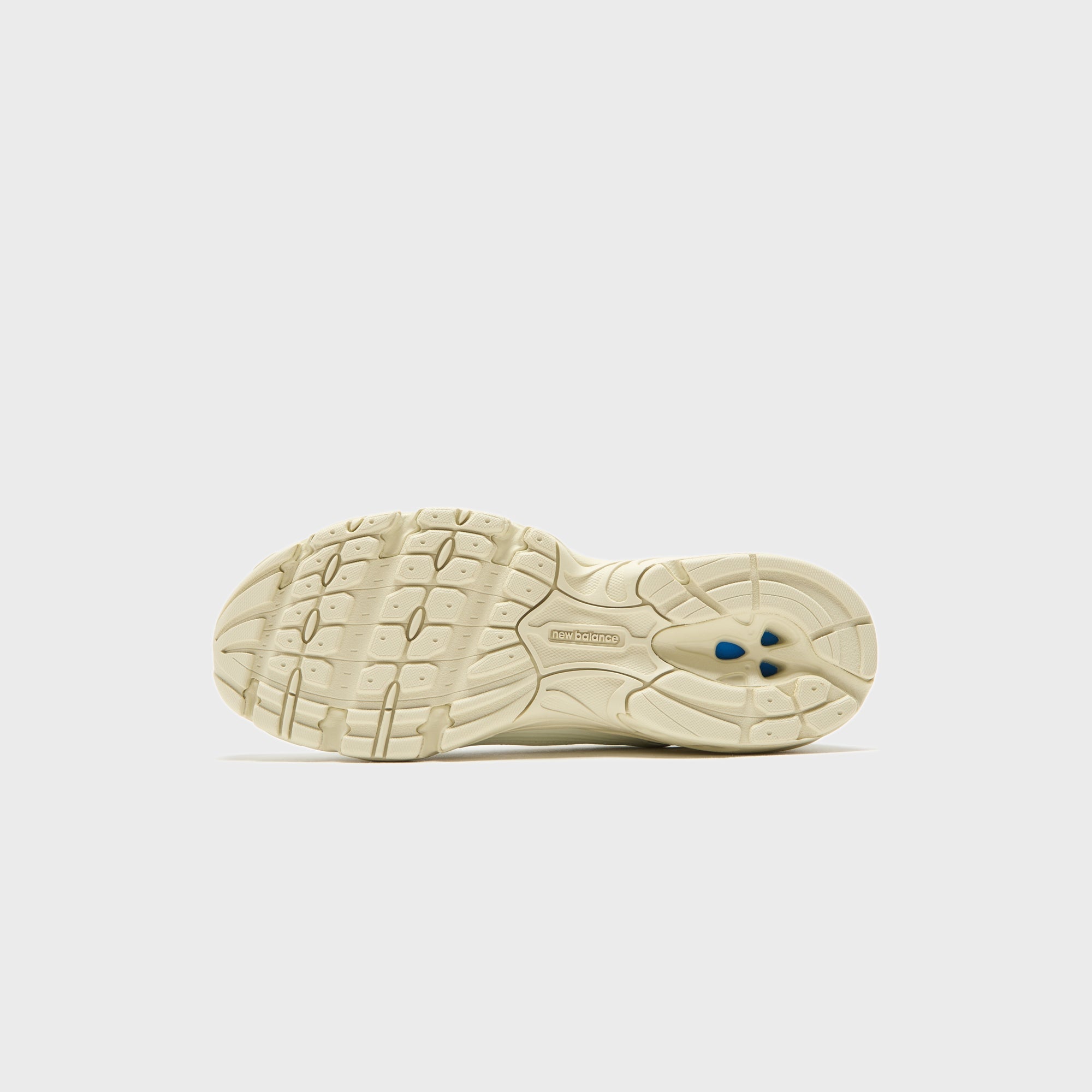 New Balance WMNS 530 - Mineral | Kith Mineral