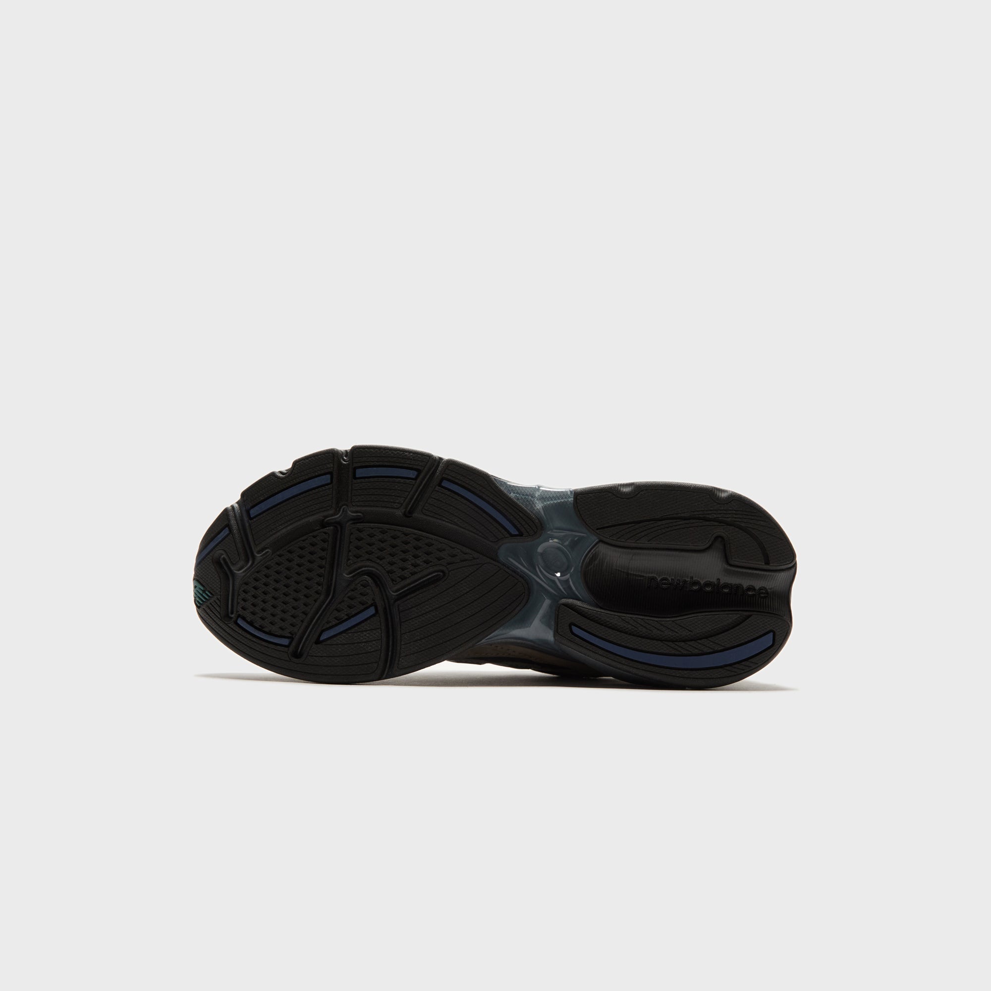 New Balance 2010 - Dockside / Indigo | Kith Dockside / Indigo