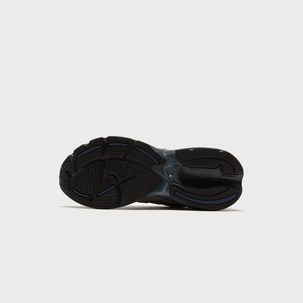 New Balance 2010 - Dockside / Indigo | Kith Dockside / Indigo