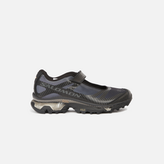 MM6 Maison Margiela x Salomon WMNS XT-MARY J - Black / Soft Clay | Kith Black / Soft Clay