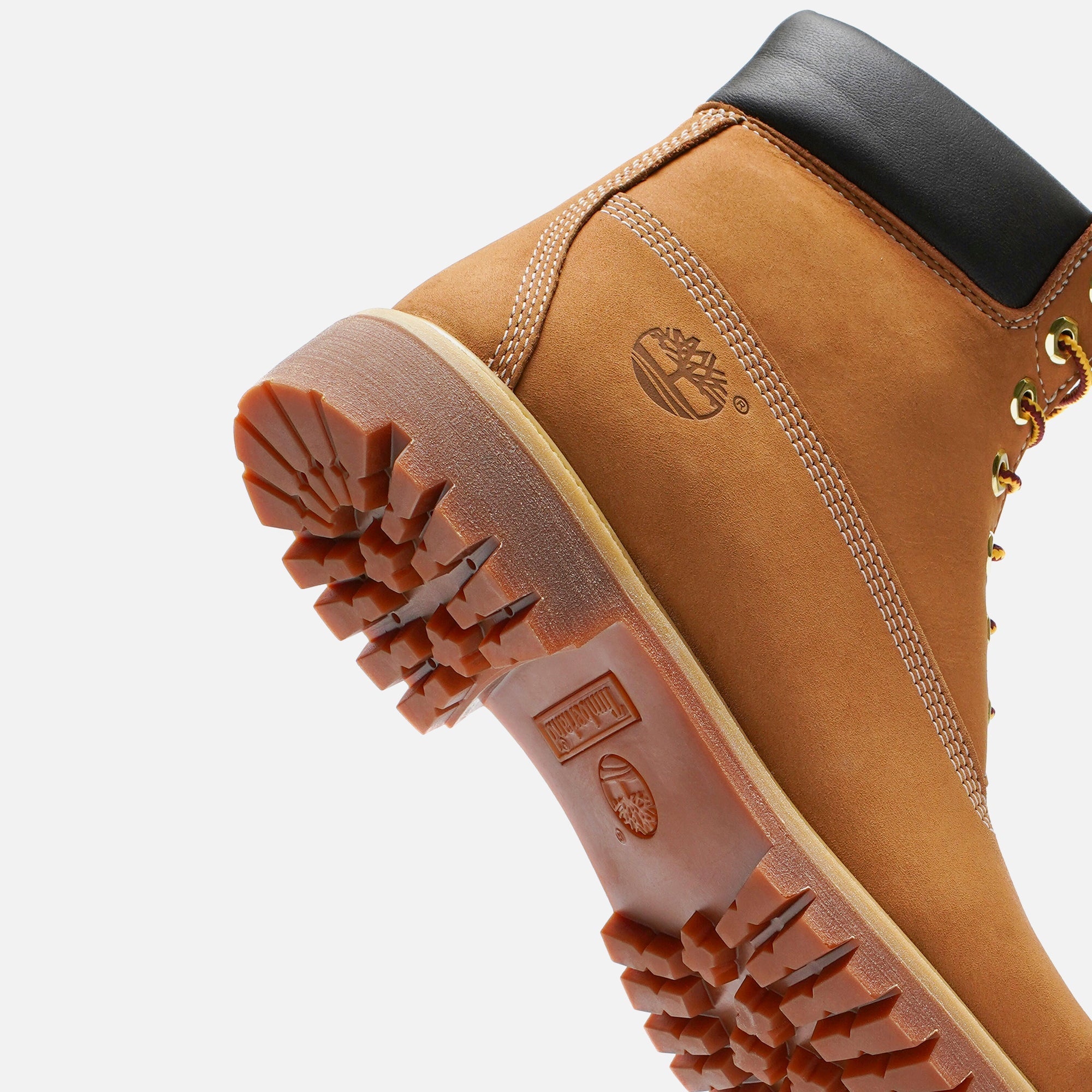 Timberland 6 Inch Premium Waterproof Boot - Wheat | Kith Wheat