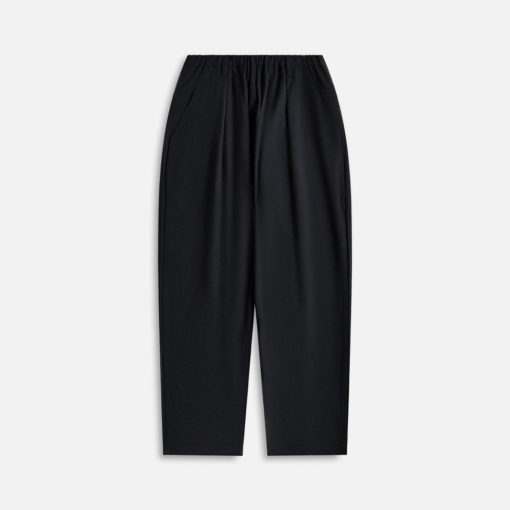 Teatora Wallet Pants Resort Ghost Code - Navy | Kith Navy