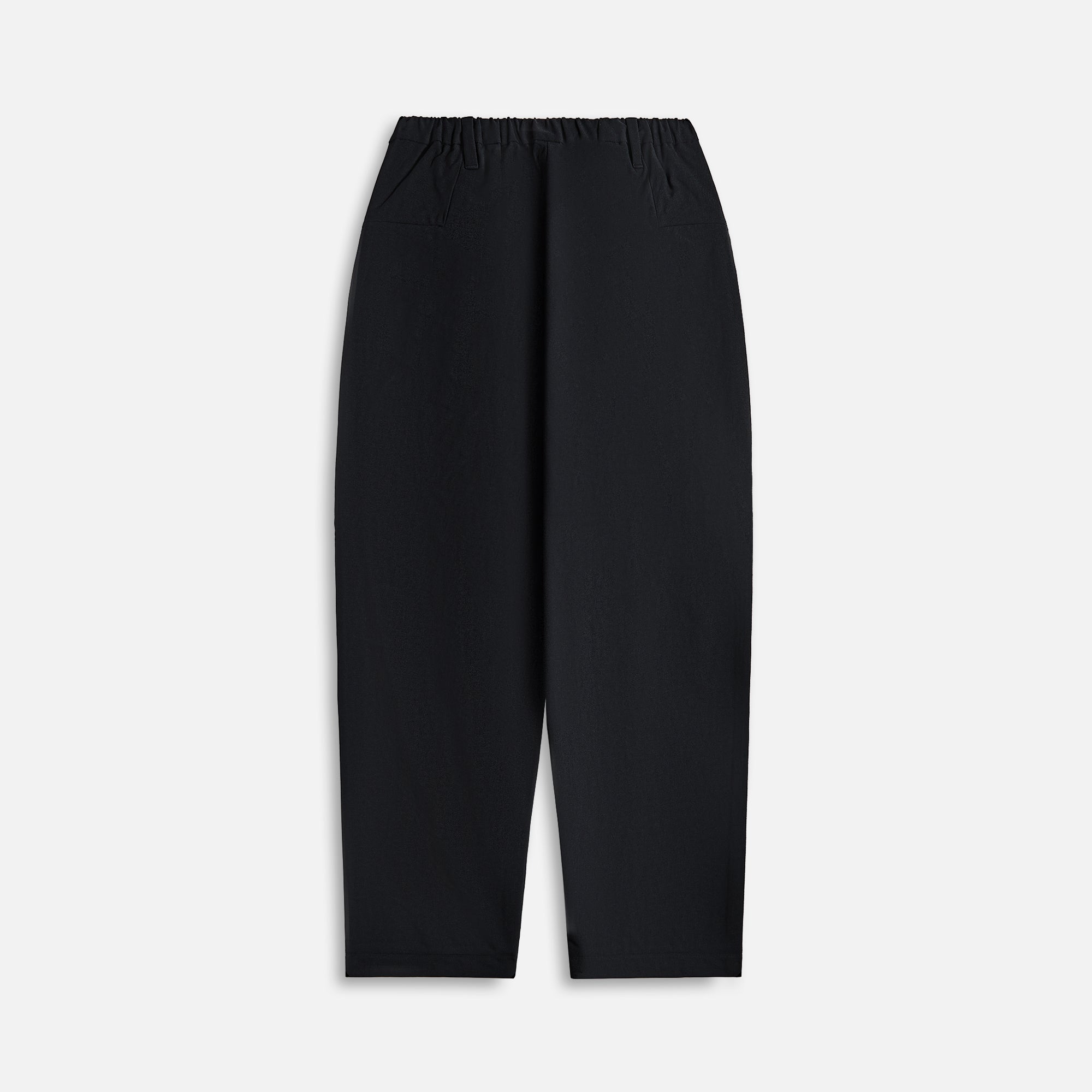 Teatora Wallet Pants Resort Ghost Code - Navy | Kith Navy