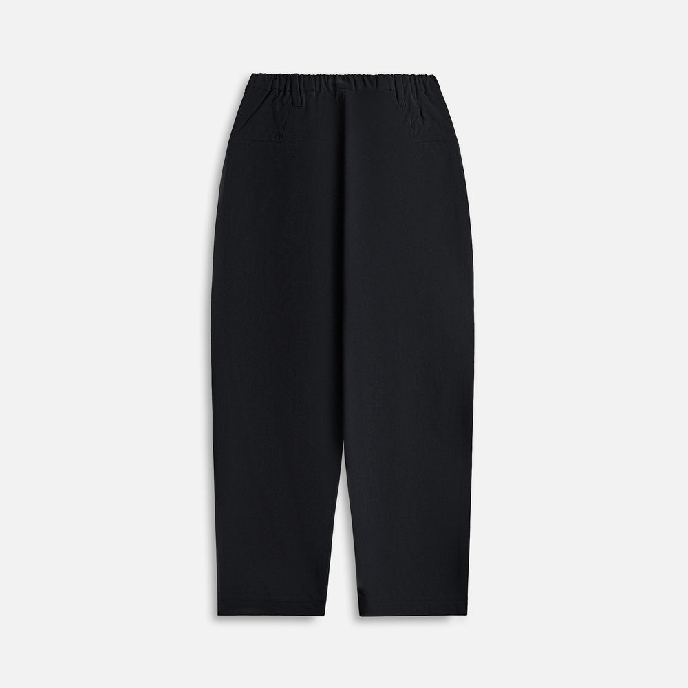 Teatora Wallet Pants Resort Ghost Code - Navy | Kith Navy