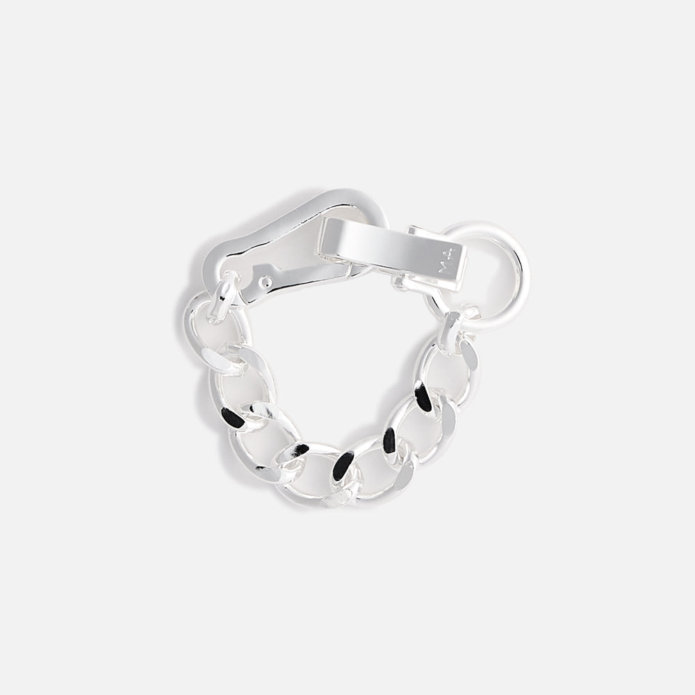 Martine Ali Dylan Bracelet - Silver | Kith Silver