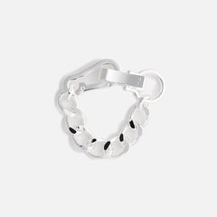 Martine Ali Dylan Bracelet - Silver | Kith Silver