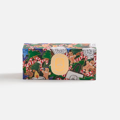 Diptyque Set of 3 Limited Edition Votive Candles - Holiday 2 | Kith Holiday 2