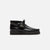 Black Leather