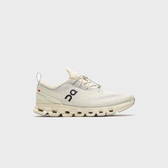 On Running Cloud X Z5 - Ice / Cream | Kith Ice / Cream