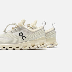 On Running Cloud X Z5 - Ice / Cream | Kith Ice / Cream