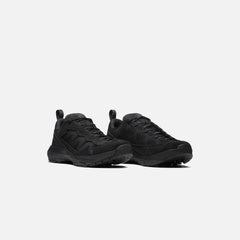 Salomon x PHILEO XT-SP2 - Black | Kith Black