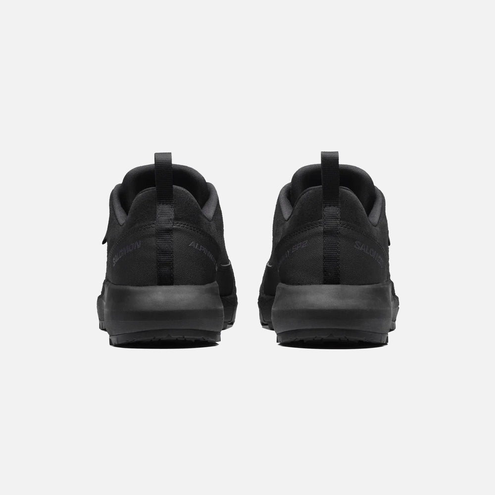 Salomon x PHILEO XT-SP2 - Black | Kith Black