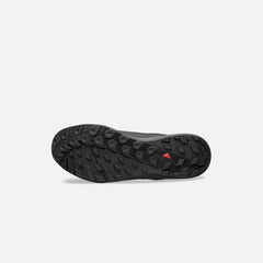 Salomon x PHILEO XT-SP2 - Black | Kith Black