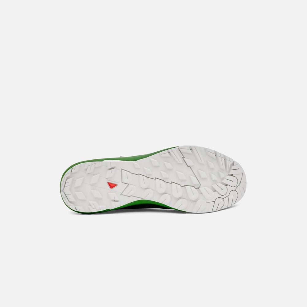 Salomon x PHILEO XT-SP2 - Green | Kith Green