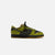 Bright Cactus / Black / Green Curry