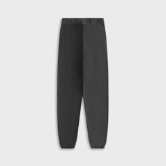 Kith Women Shain III Sweatpant - Black | Kith Black