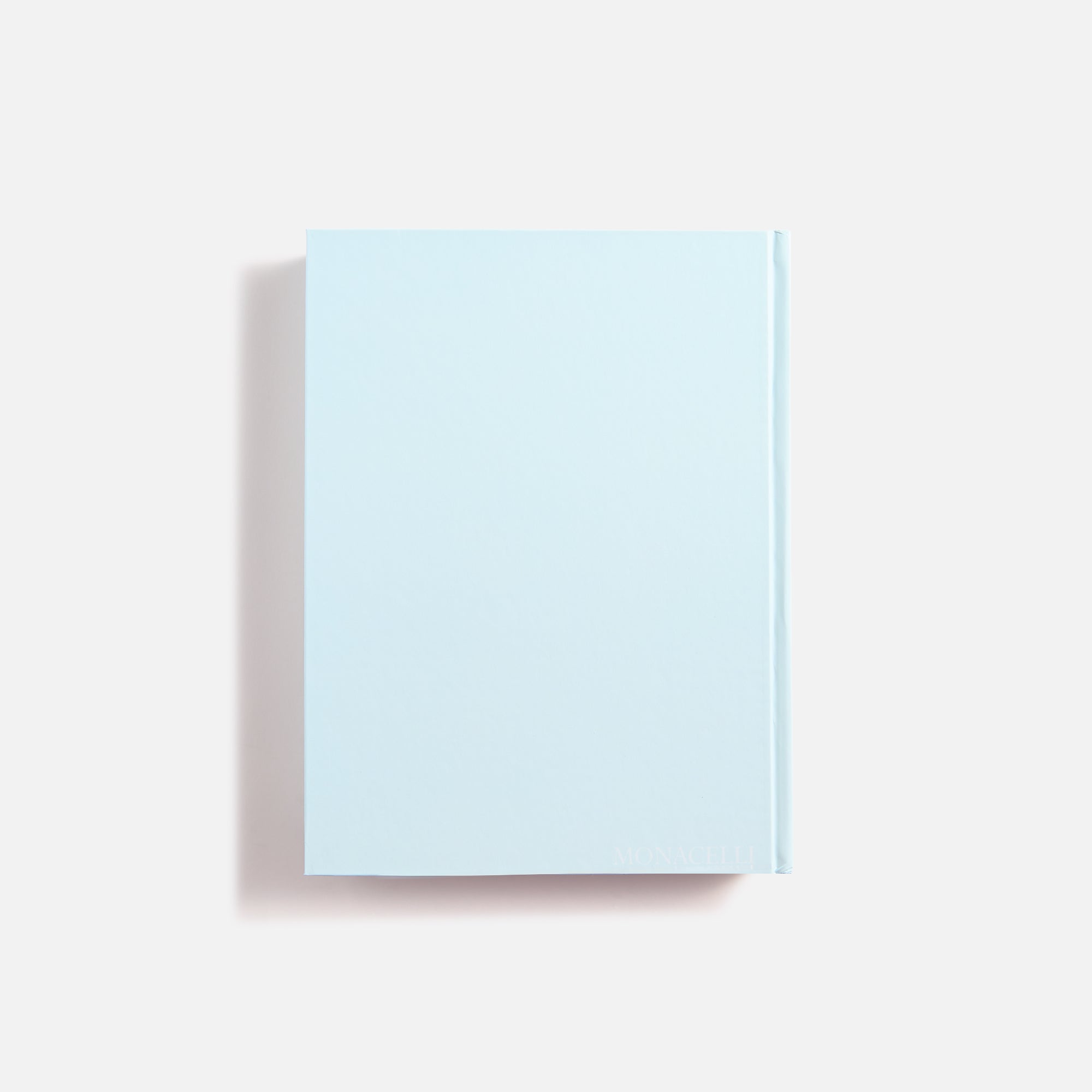 Phaidon Ballroom Marfa the First Twenty Years by Virginia | Kith