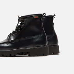 G.H. Bass Ranger Boot - Black | Kith Black