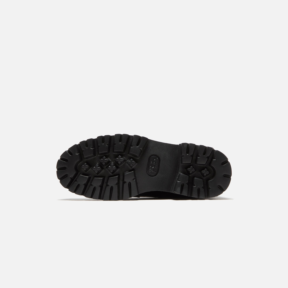 G.H. Bass Ranger Boot - Black | Kith Black
