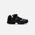 Black / Black / Black