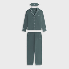 Kith Women Pajama Set - Machine | Kith Machine