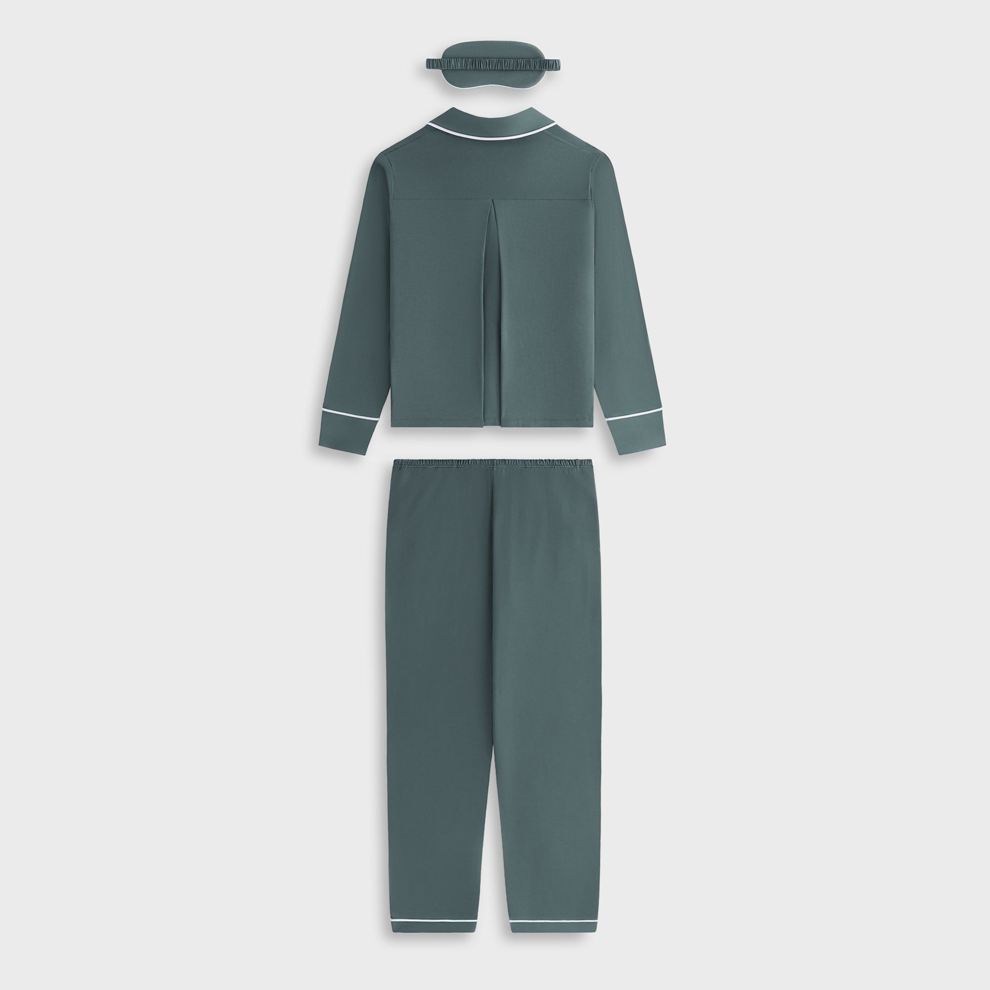 Kith Women Pajama Set - Machine | Kith Machine