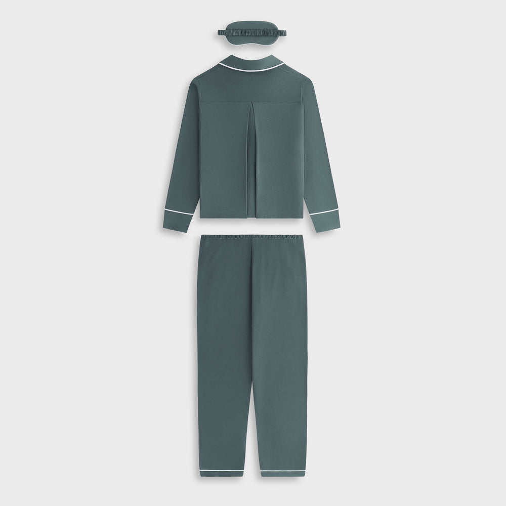 Kith Women Pajama Set - Machine | Kith Machine