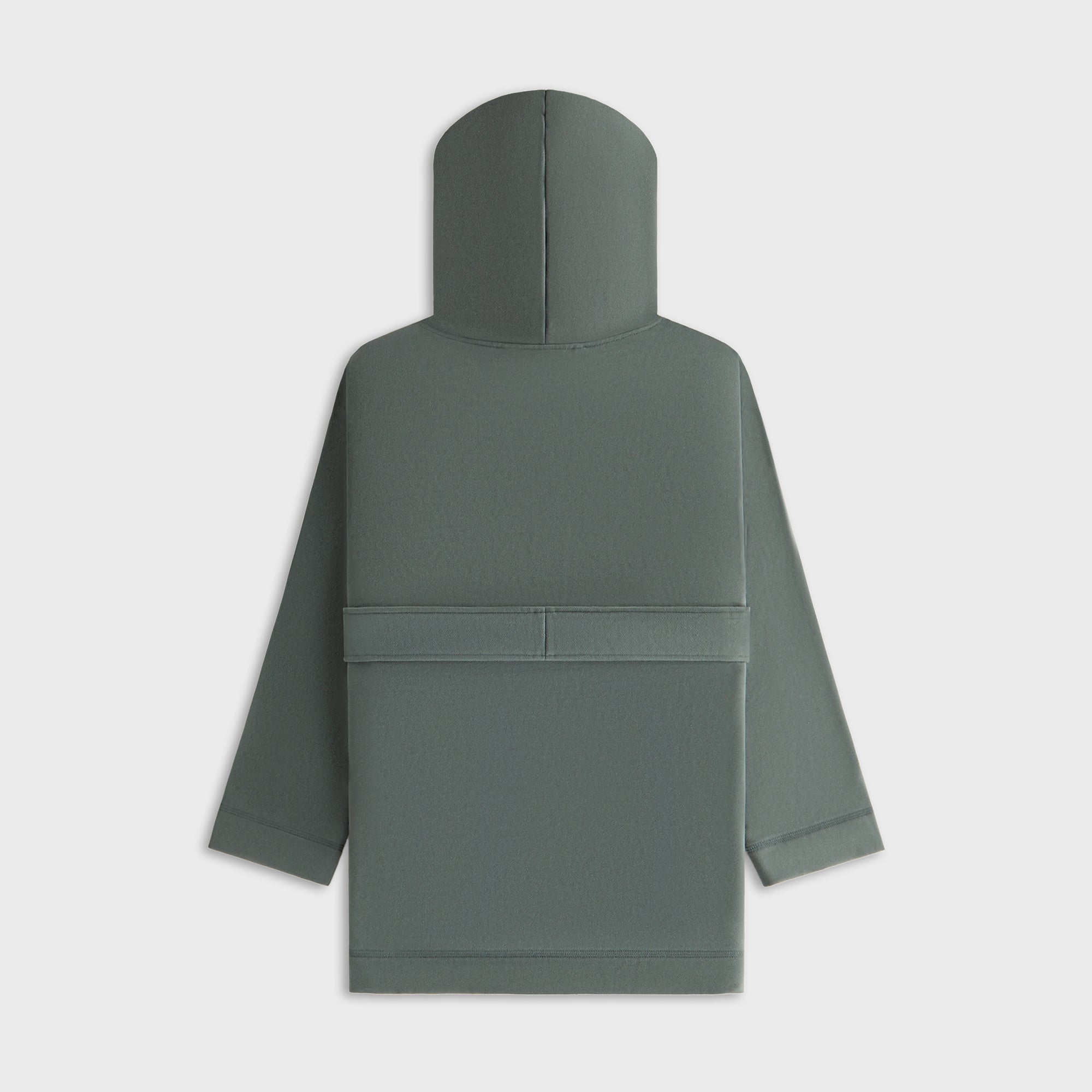 Kith Women Hooded Robe - Machine | Kith Machine