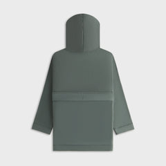 Kith Women Hooded Robe - Machine | Kith Machine
