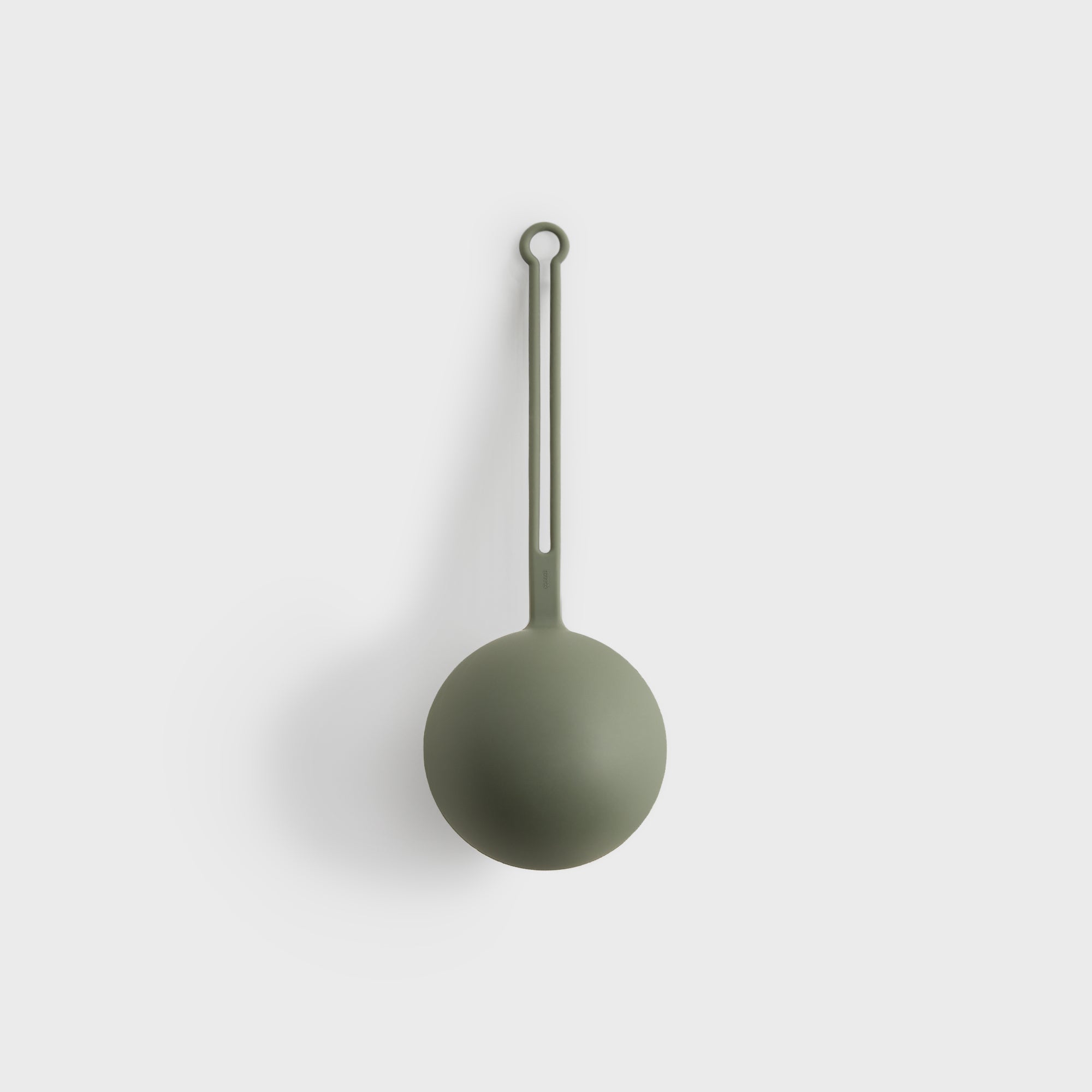 Kith Kids for Mushie Silicone Pacifier Holder Case - Reverie | Kith Reverie