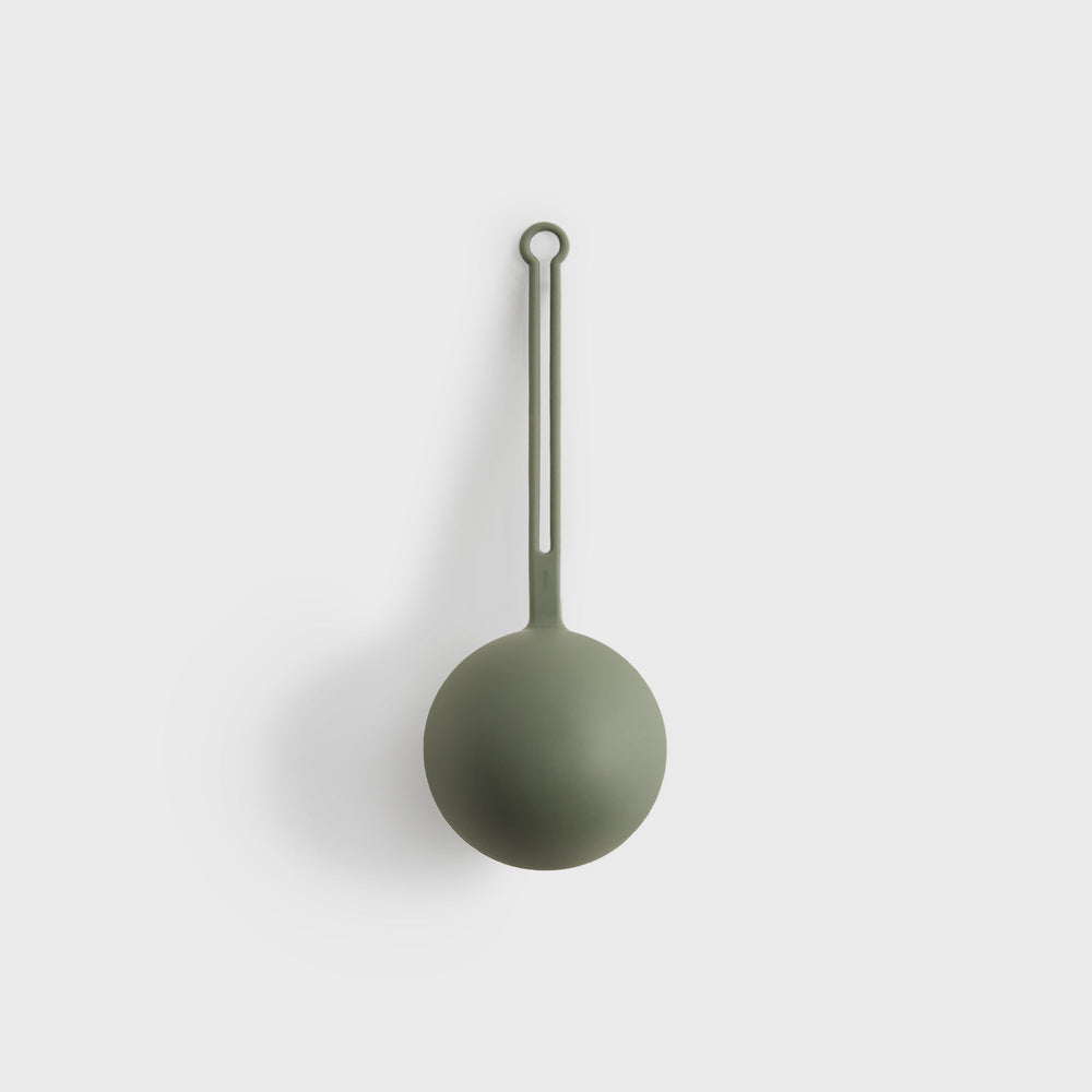 Kith Kids for Mushie Silicone Pacifier Holder Case - Reverie | Kith Reverie